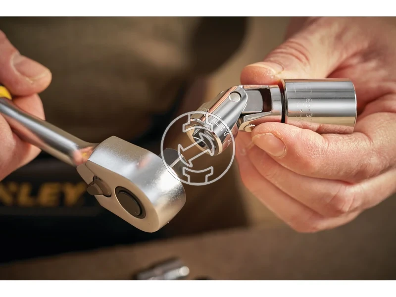 Kép: Stanley dugokulcs adapter 38 inch_3.webp