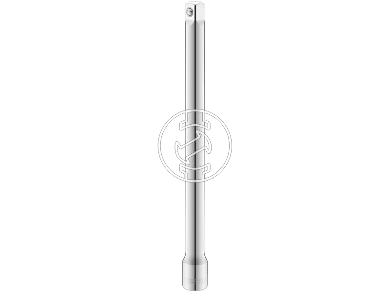 Kép: Stanley dugokulcs hosszabbito 12 inch 250 mm_1.webp