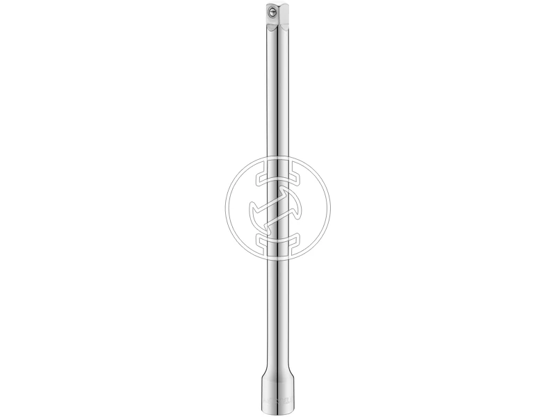Kép: Stanley dugokulcs hosszabbito 14 inch 150 mm_1.webp