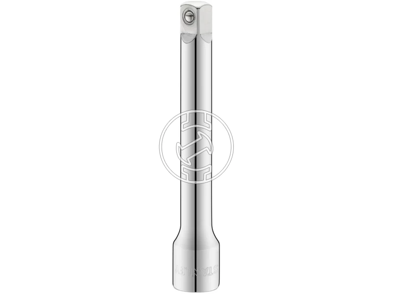 Kép: Stanley dugokulcs hosszabbito 14 inch 75 mm_1.webp