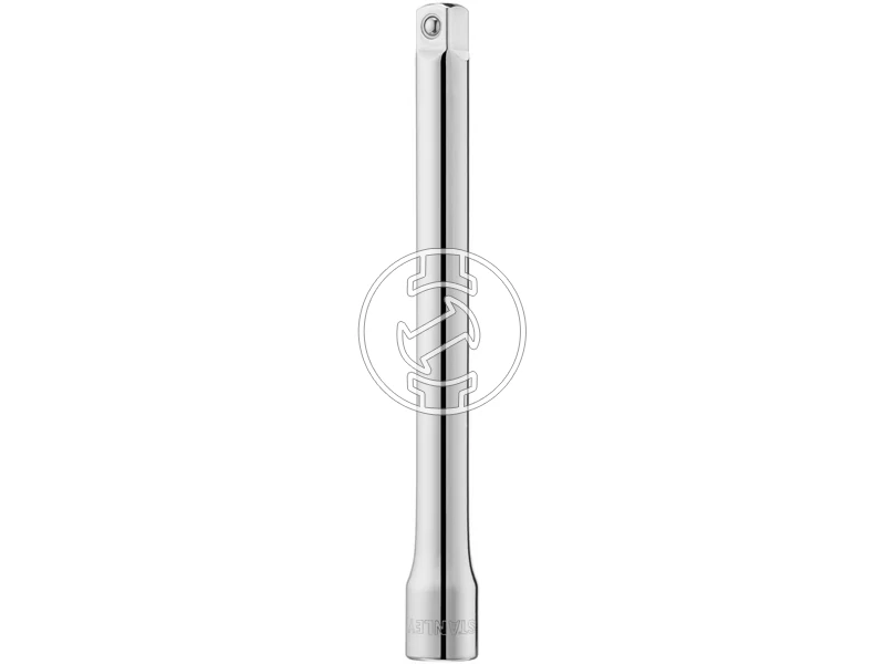 Kép: Stanley dugokulcs hosszabbito 38 inch 150 mm_0.webp