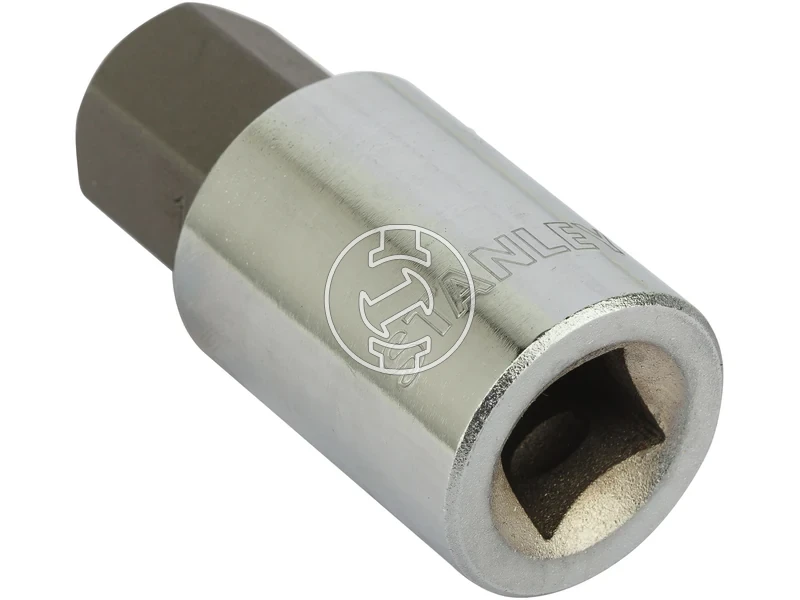 Kép: Stanley dugokulcs keszlet 12 inch 7 reszes_3.webp