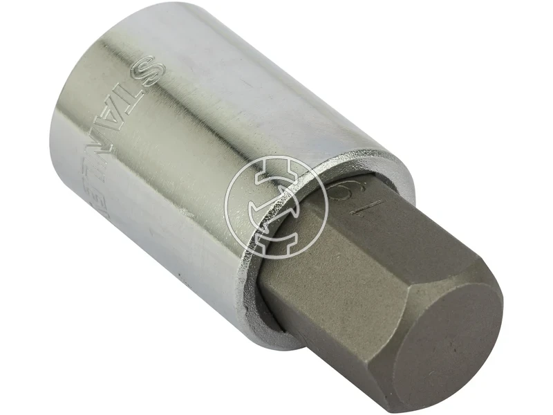 Kép: Stanley dugokulcs keszlet 12 inch 7 reszes_4.webp