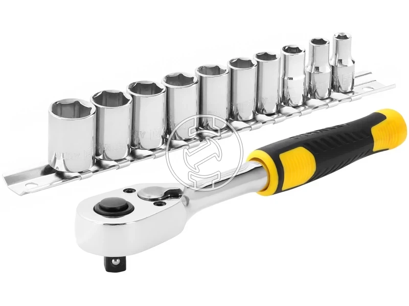 Kép: Stanley dugokulcs keszlet 14 inch 11 reszes_0.webp
