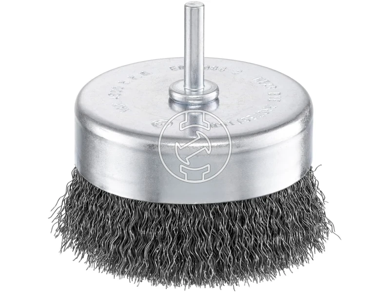 Kép: Stanley durva csapos fazek-drotkorong 85 mm_0.webp