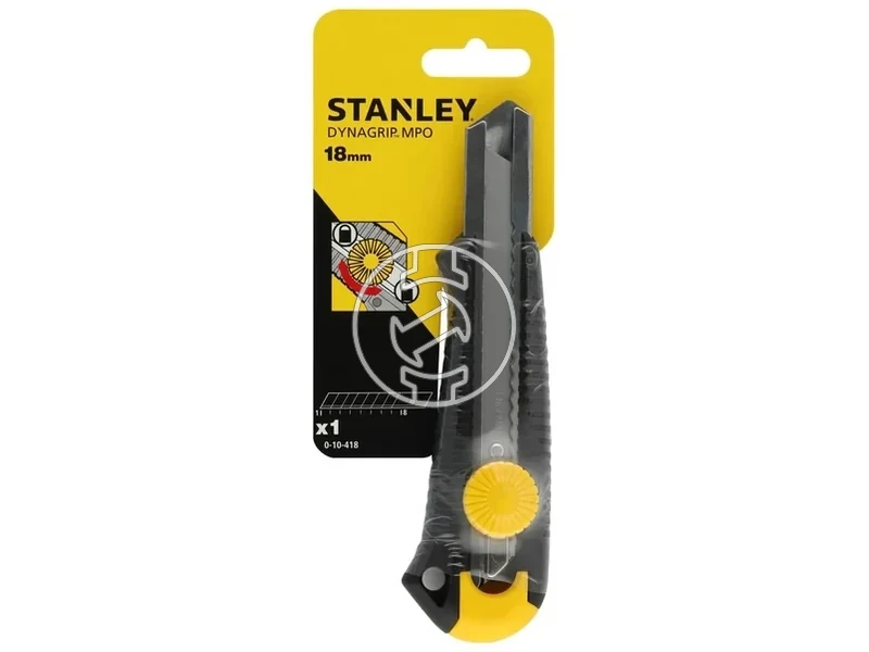 Kép: Stanley Dynagrip 0-10-418 tapeta vago 18 mm_15.webp
