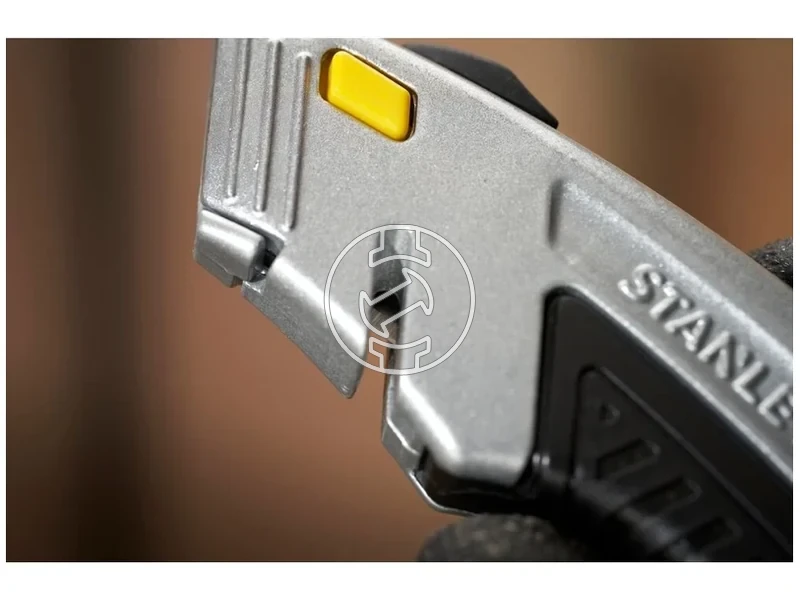 Kép: Stanley Dynagrip fix pengeju kes_13.webp