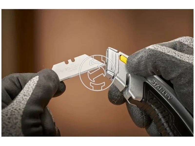 Kép: Stanley Dynagrip fix pengeju kes_18.webp