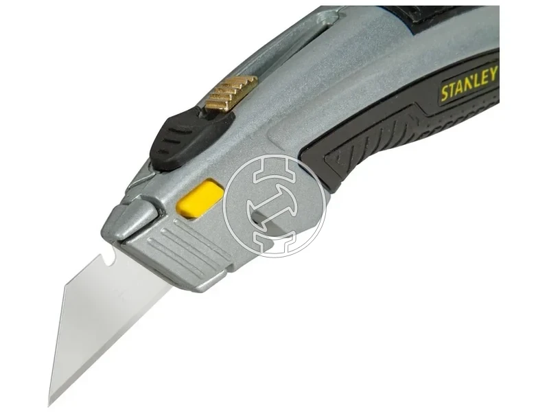 Kép: Stanley Dynagrip fix pengeju kes_1.webp