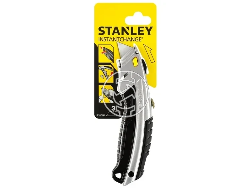 Kép: Stanley Dynagrip fix pengeju kes_3.webp