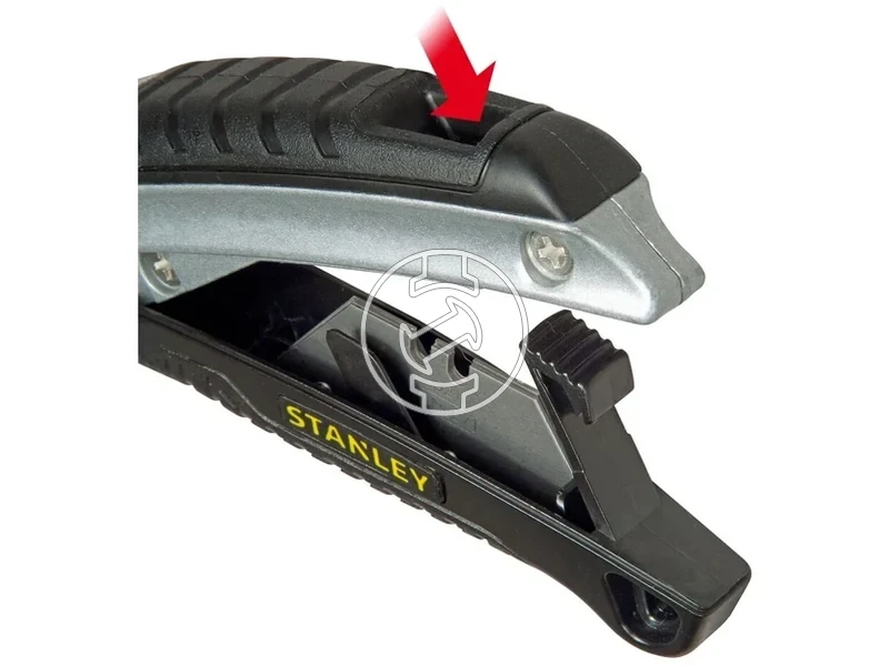 Kép: Stanley Dynagrip fix pengeju kes_6.webp