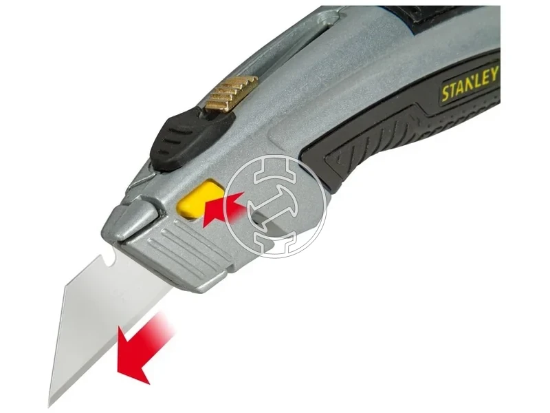 Kép: Stanley Dynagrip fix pengeju kes_7.webp