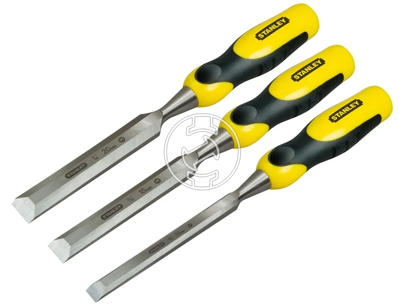 Kép: Stanley Dynagryp kezi faveso keszlet 10-20 mm 3 reszes_0.webp