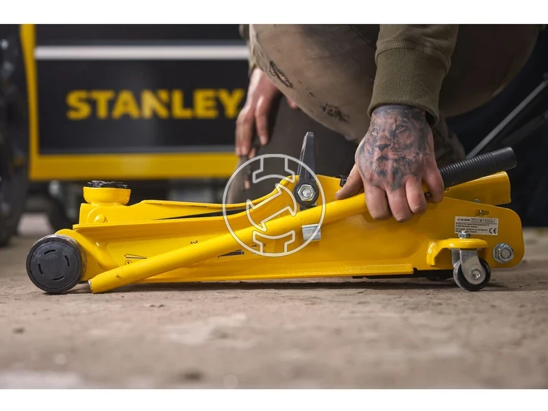 Kép: Stanley egykezes emelo 2T_11.webp