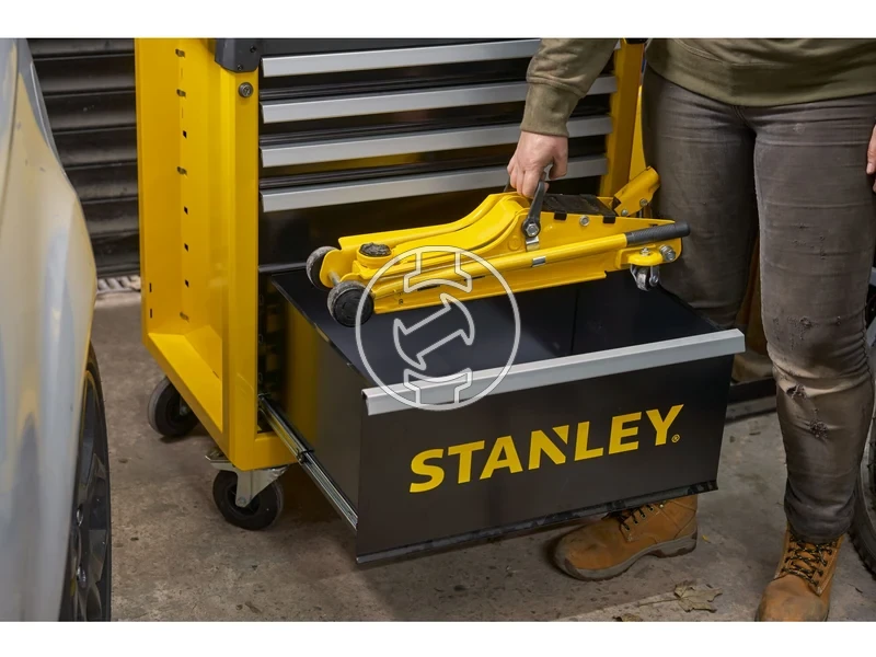 Kép: Stanley egykezes emelo 2T_8.webp