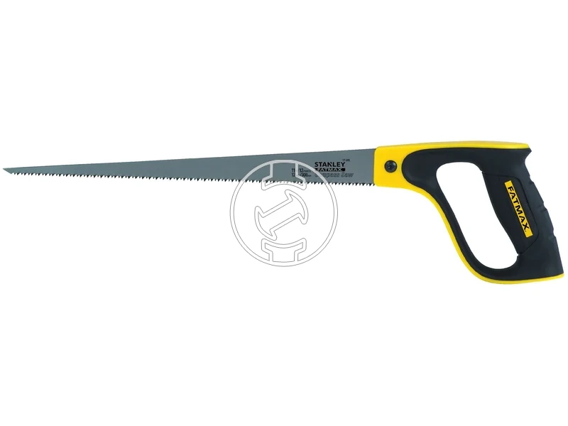 Kép: Stanley egykezes kezi furesz 300 mm_0.webp