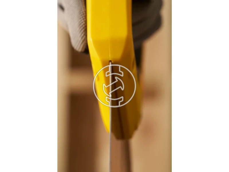 Kép: Stanley egykezes kezi furesz 500 mm 11 TPI_4.webp