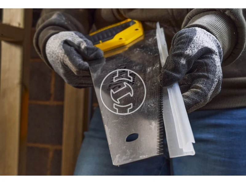 Kép: Stanley egykezes kezi furesz 500 mm 7 TPI_2.webp