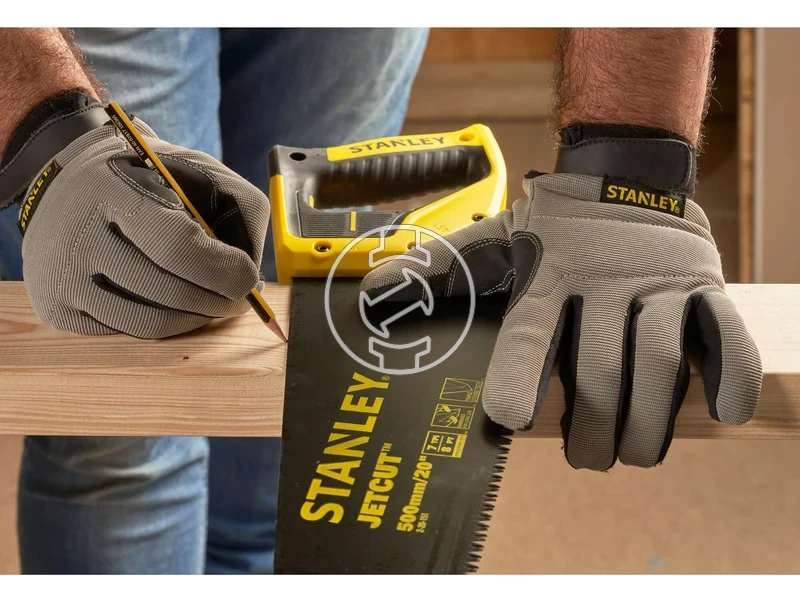 Kép: Stanley egykezes kezi furesz 500 mm 7 TPI_3.webp