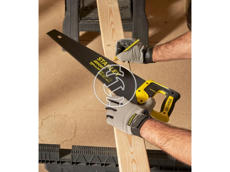 Kép: Stanley egykezes kezi furesz 500 mm 7 TPI_4.webp