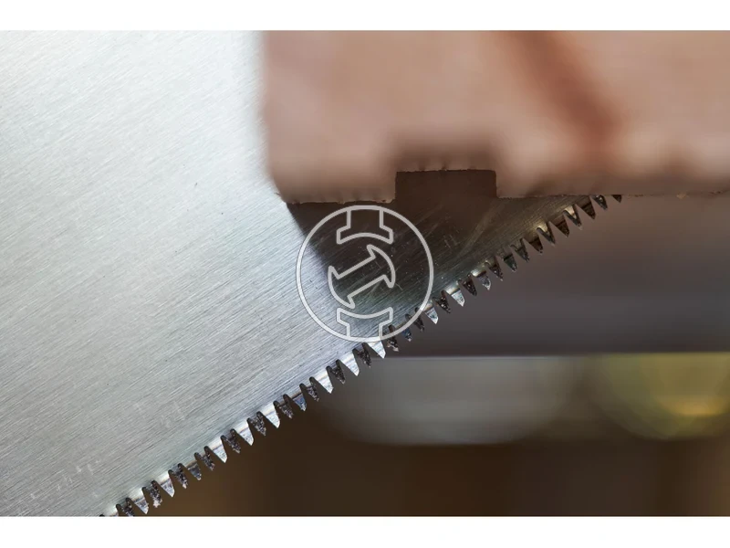 Kép: Stanley egykezes kezi furesz 550 mm 11 TPI_11.webp