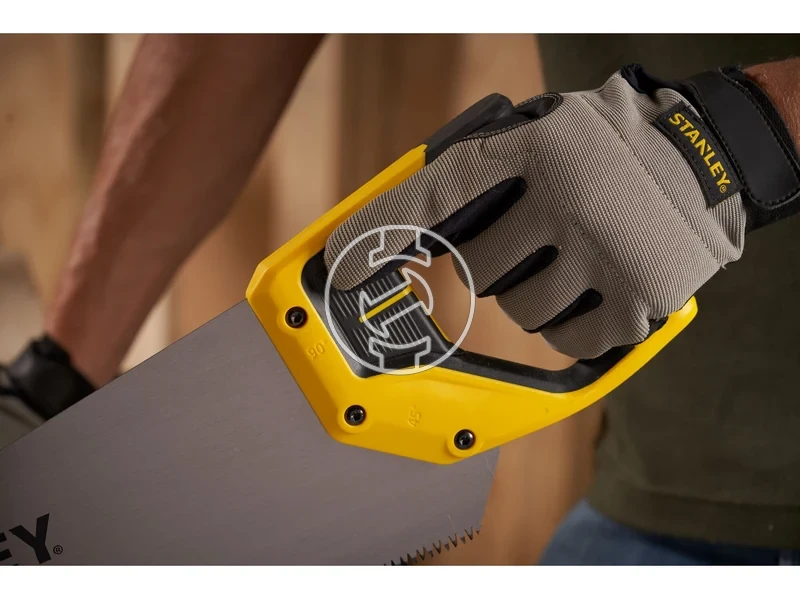 Kép: Stanley egykezes kezi furesz 550 mm 7 TPI_5.webp