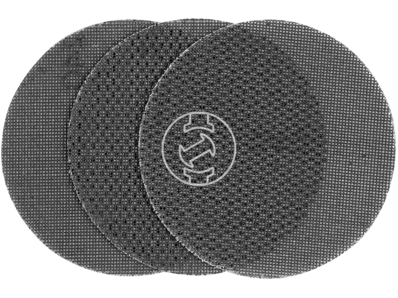 Kép: Stanley excenter csiszolohalo keszlet 115 mm 3 db P240_0.webp