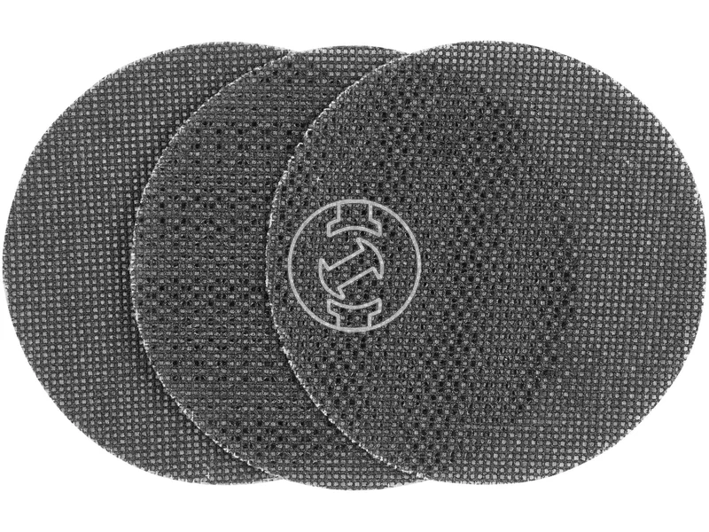Kép: Stanley excenter csiszolohalo keszlet 115 mm 3 db P80_0.webp