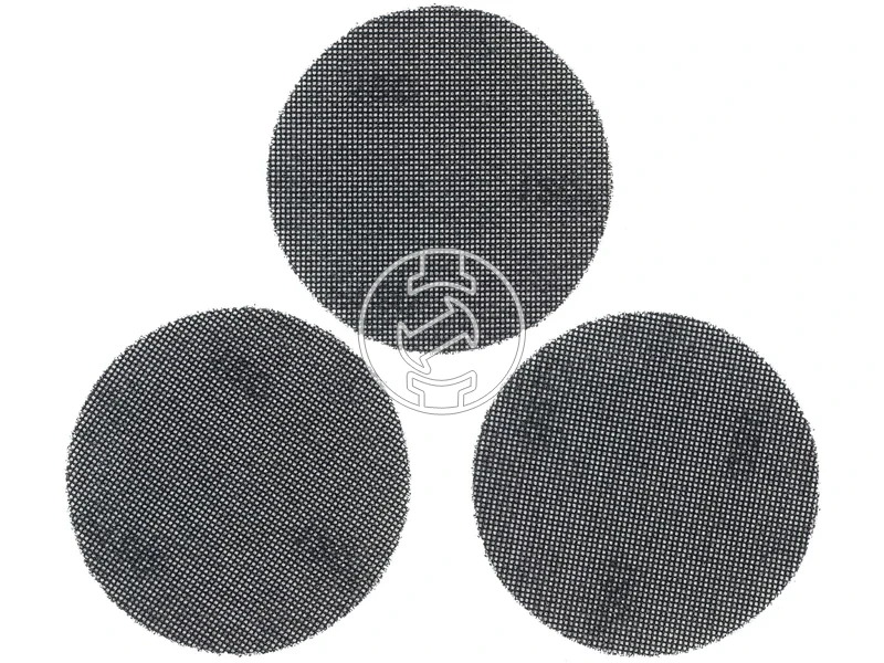 Kép: Stanley excenter csiszolohalo keszlet 125 mm 3 db P120_0.webp