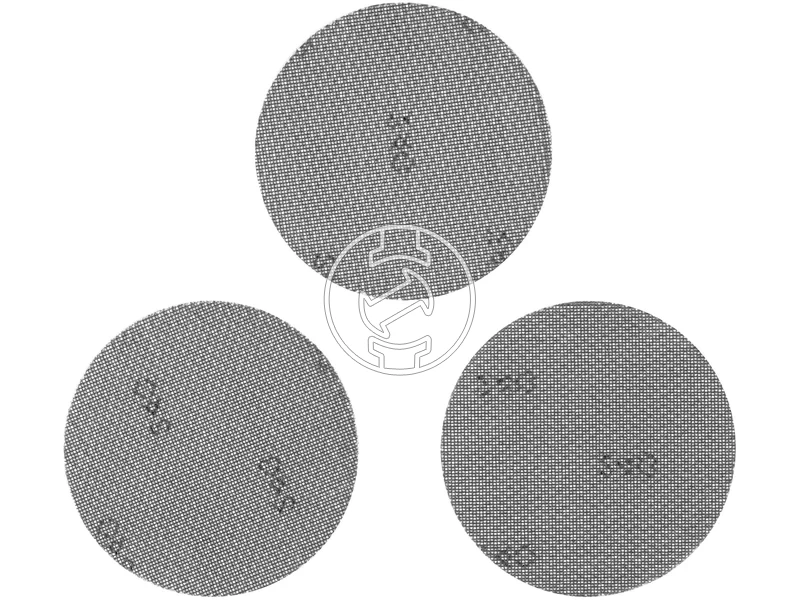 Kép: Stanley excenter csiszolohalo keszlet 125 mm 3 db P240_0.webp