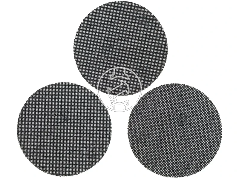 Kép: Stanley excenter csiszolohalo keszlet 125 mm 3 db P80_0.webp