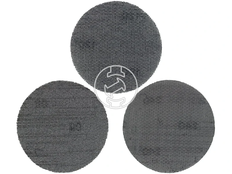 Kép: Stanley excenter csiszolohalo keszlet 125 mm 3 db P80 P120 P240_0.webp