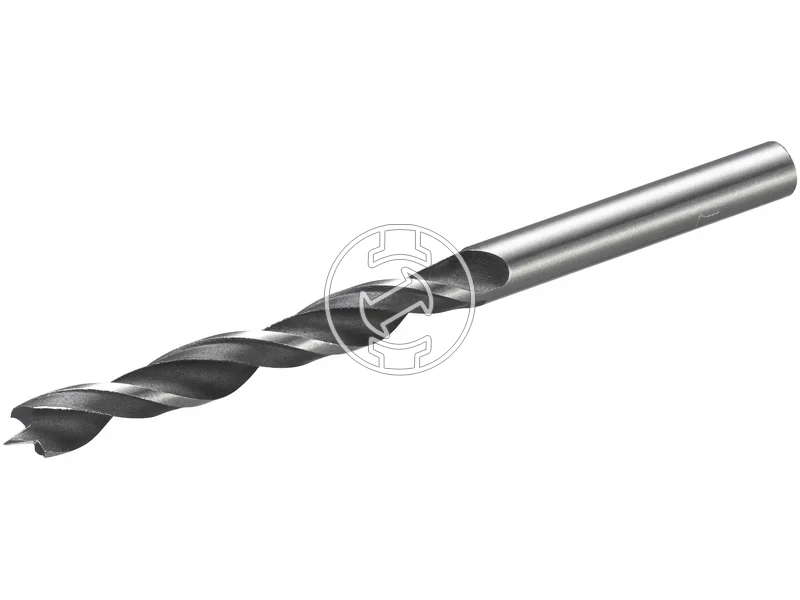 Kép: Stanley fa spiralfuro 10 mm_0.webp