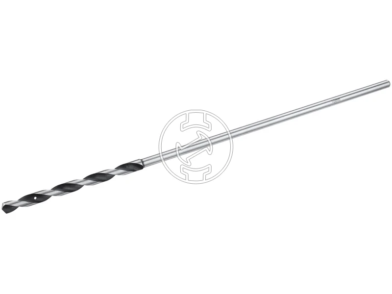 Kép: Stanley fa spiralfuro 10 x 400 mm_0.webp