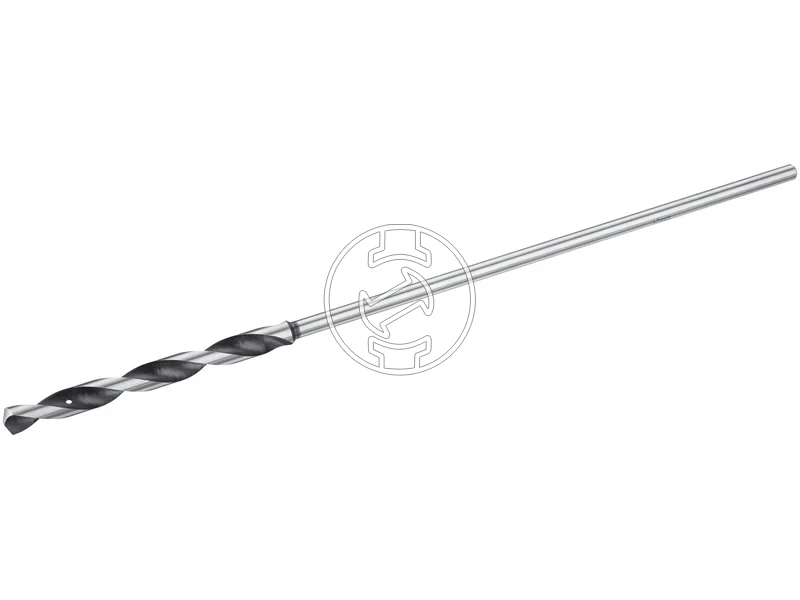 Kép: Stanley fa spiralfuro 12 x 400 mm_0.webp