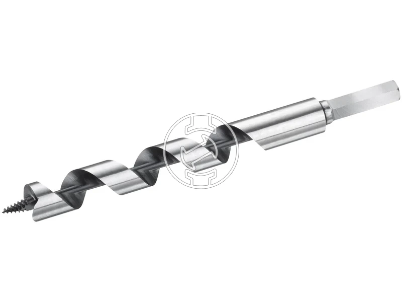 Kép: Stanley fa spiralfuro 18 x 200 mm_0.webp