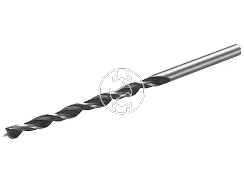 Kép: Stanley fa spiralfuro 4 mm_1.webp