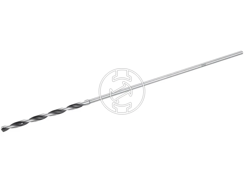 Kép: Stanley fa spiralfuro 8 x 400 mm_0.webp