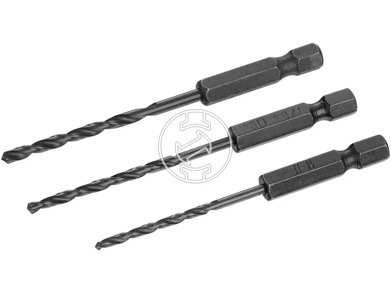 Kép: Stanley fa spiralfuro keszlet 8 - 12 mm 3 reszes_0.webp