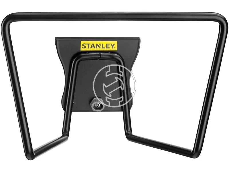 Kép: Stanley fali tarto szerszamokhoz 19.5 x 21.5 x 13.5 cm_1.webp