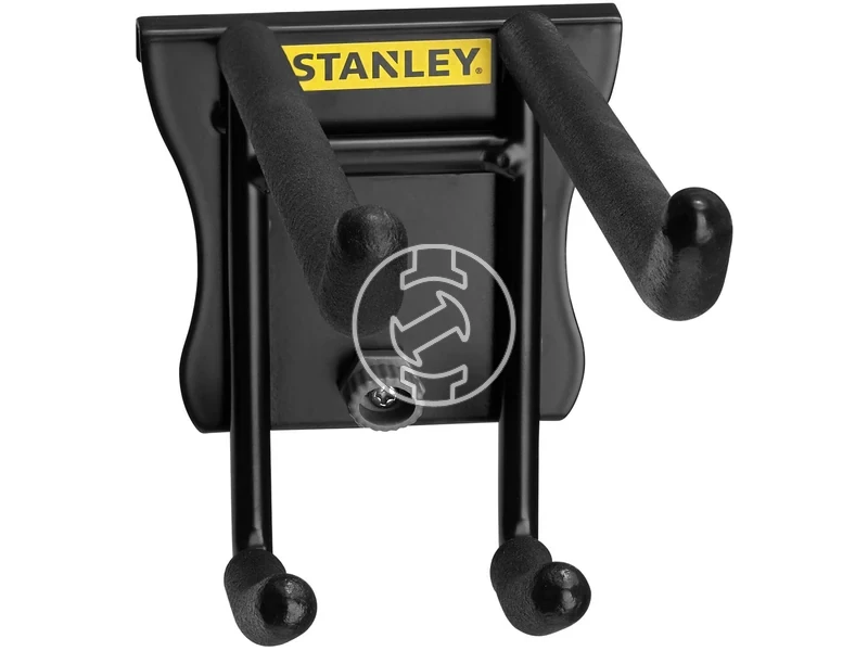 Kép: Stanley fali tarto szerszamokhoz 9 x 26.5 x 15 cm_1.webp