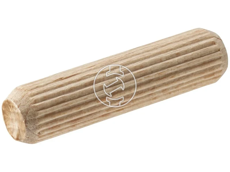 Kép: Stanley fatipli 10 x 40 mm 120 db_0.webp