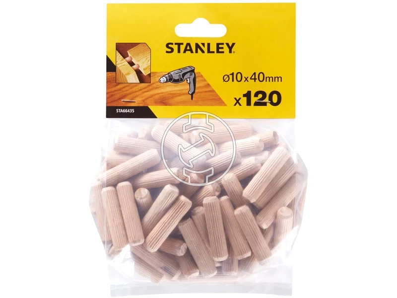 Kép: Stanley fatipli 10 x 40 mm 120 db_1.webp
