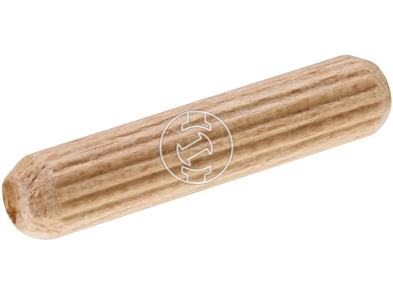 Kép: Stanley fatipli 6x30 mm 200 db_0.webp