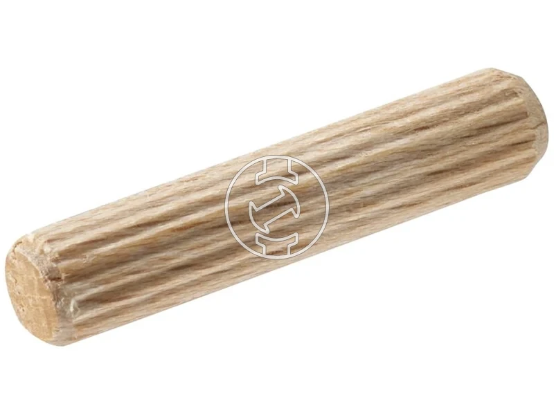 Kép: Stanley fatipli 6x30 mm 50 db_0.webp
