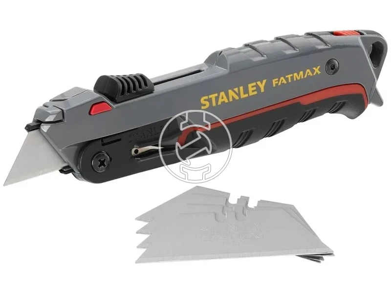 Kép: Stanley FatMax 0-10-242 tapeta vago_0.webp