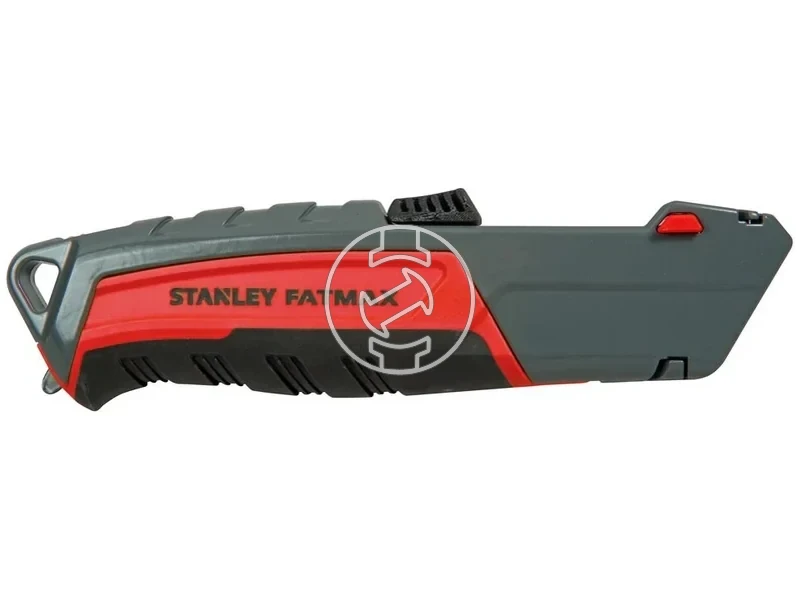 Kép: Stanley FatMax 0-10-242 tapeta vago_11.webp