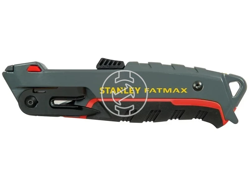 Kép: Stanley FatMax 0-10-242 tapeta vago_12.webp