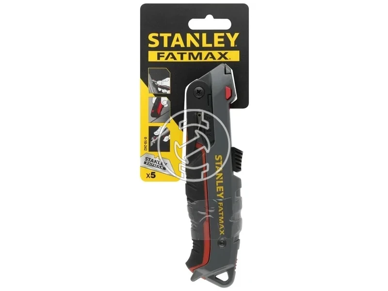Kép: Stanley FatMax 0-10-242 tapeta vago_13.webp