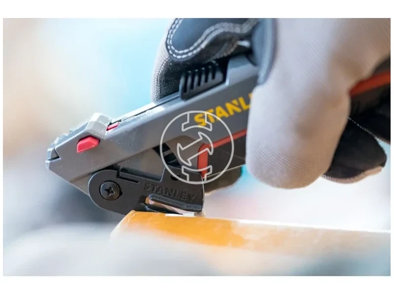 Kép: Stanley FatMax 0-10-242 tapeta vago_15.webp